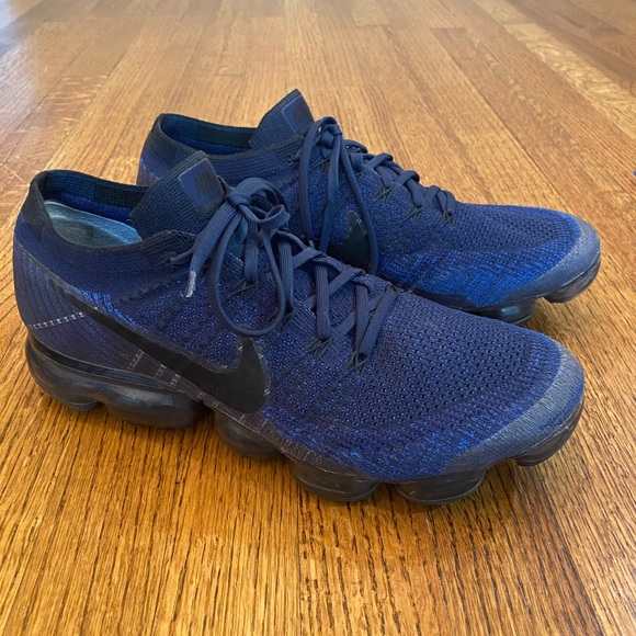 nike air vapormax wide feet